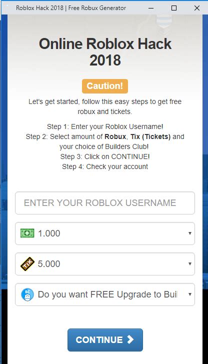 redline roblox cheat|no human verification roblox hack.